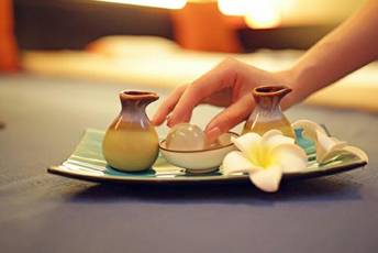 青岛黄岛区Teyou养生阁桑拿和SPA服务有什么特色