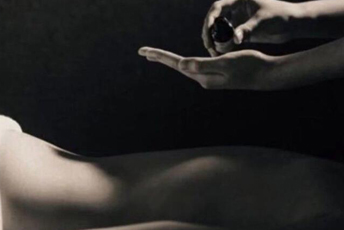 青岛黄岛区桑拿和SPA服务适合哪些人群