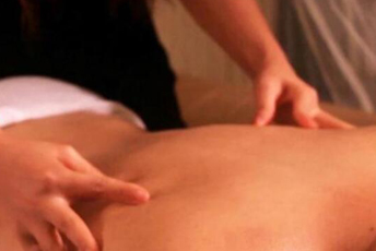 青岛黄岛区桑拿和SPA服务的流程是怎样的