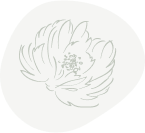 沉浸于宁静，唤醒身心的每一寸——[青岛黄岛区桑拿SPA会所]